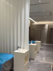 -深圳米兰柏羽医疗美容医院