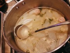 -比格比萨自助(延庆万达广场店)