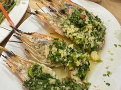 -Ob Aroi Town In Town (Not Ob Aroi franchise)