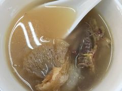 -新陶陶酒家