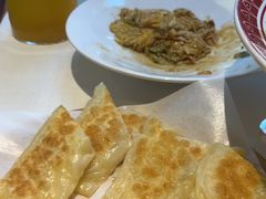 -旺顺阁鱼头泡饼(小红门店)