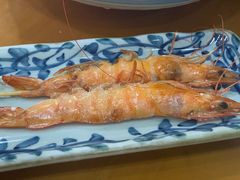 -银子铁板烧料理自助餐(人民广场店)