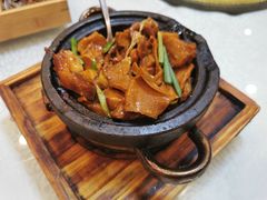 -村(悦海新天地店)