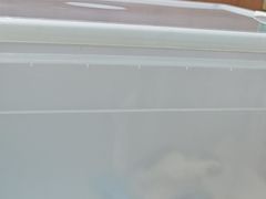-联合动物医院(光谷诊疗中心)