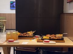 -豪客来牛排(海沧阿罗海店)