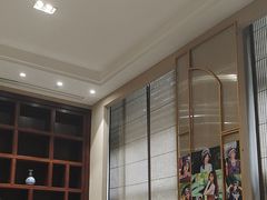 -昆明洲际酒店