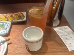 -小川洋风料理(大悦城店)