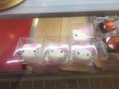 -面包新语(国瑞店)