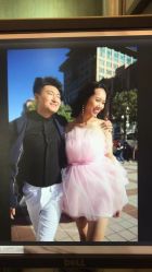 -拾尚映画·STUDIO婚纱摄影(中关村店)