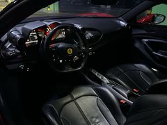 -超跑熊跑车俱乐部