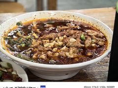 -雨田饭店(华兴东街店)