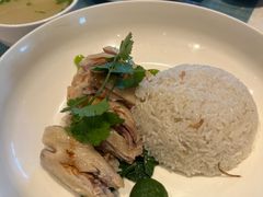 -味餐厅·海鲜·火锅·自助餐