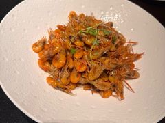 -许爷家·生态湖鲜(徐汇日月光店)