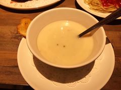 -卡朋西餐(扬名广场店)