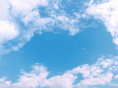 -百益上河城