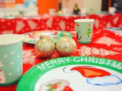 -苏州宋庆龄国际幼儿园