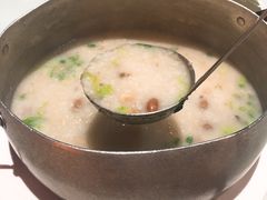 -粥旺庄(芳村店)