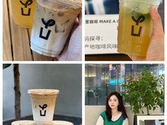 -民盈·国贸城