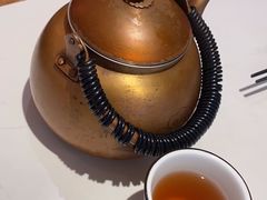 -广笼记粤菜小馆(白云万达店)