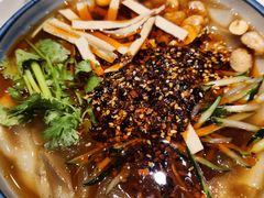 -凯鸽酒楼(大同振兴街店)