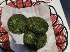 -火宫殿·小吃王国(坡子街店)