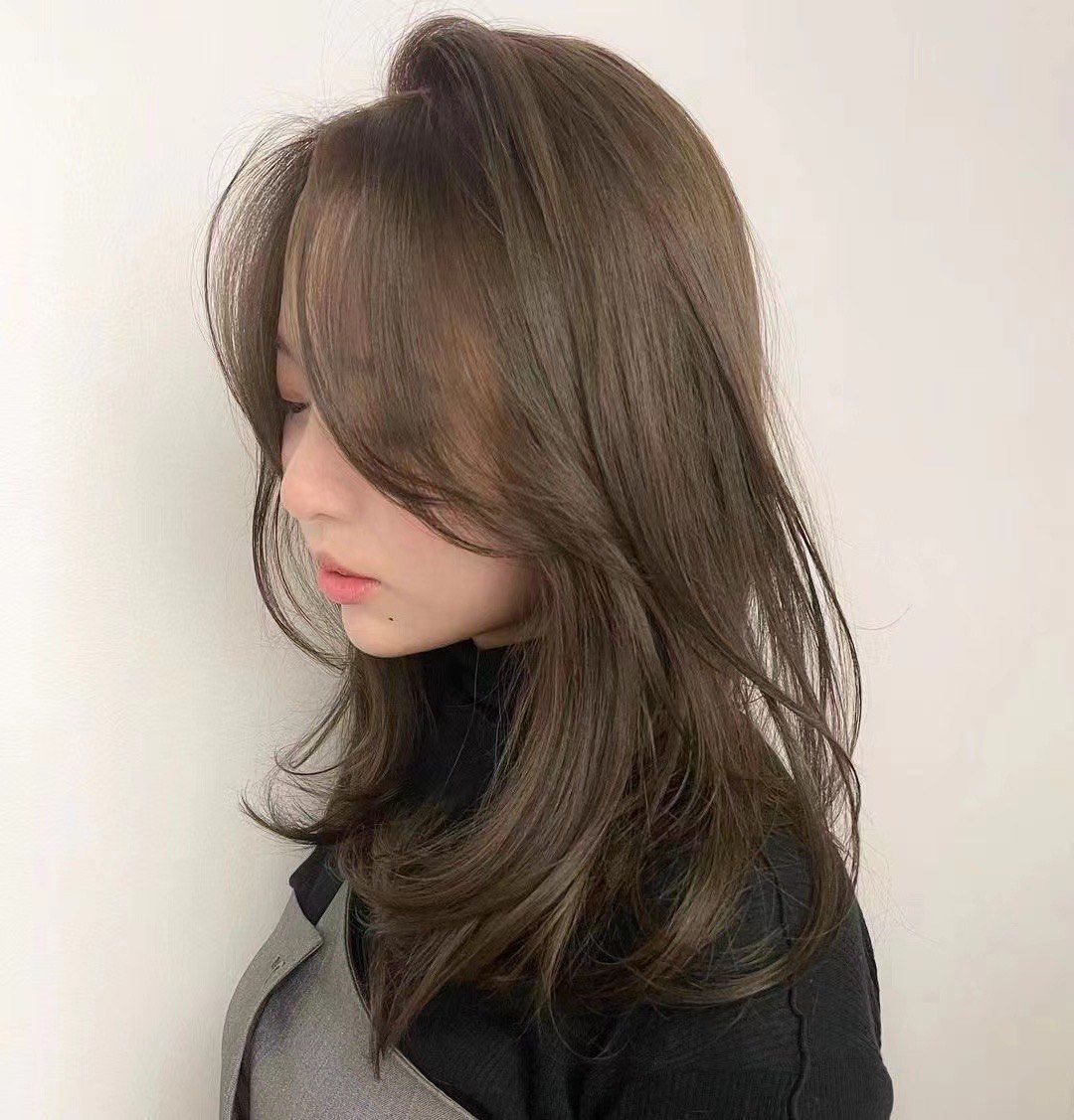 颜色:亚麻棕[糖果][糖果]