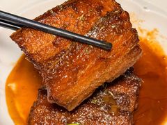 -106餐厅北京菜.烤鸭(百子湾店)