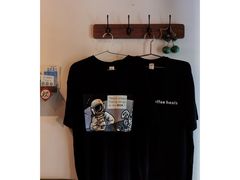 -月球咖啡retro