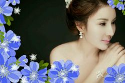 -娇玫荟SPA