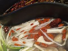 -钢管厂五区小郡肝串串香(南山店)