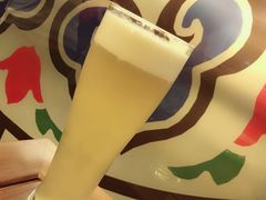 -大佛寺高级素食自助餐厅