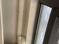 -如家酒店·neo(福州五一广场南门兜地铁站店)