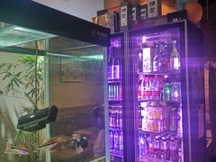 -阿泽料理