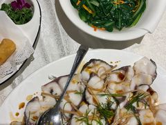 -顺德佬酒楼(愉龙店)