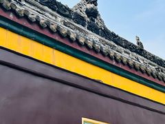 -宝光寺