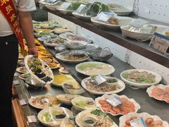 -群乐饭店(滨安路店)