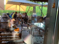 -品渔味湖鲜馆(拈花湾店)