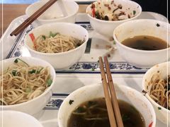 -宜宾燃面旗舰店