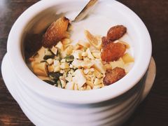 手工酸奶瓶-品味新疆民族风味餐厅(东方今典店)