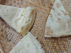 -三锅莊·牦牛肉火锅·香格里拉特色藏餐宴请餐厅(昆明创始店)