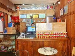 -维園(小梅大街店)