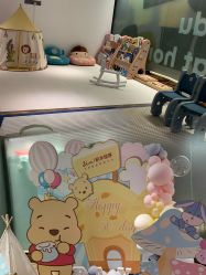 -明宇集团·积木枝芽母婴健康管理中心(天府店)