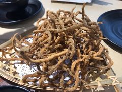 -朴厝私房菜(鼓浪屿店)