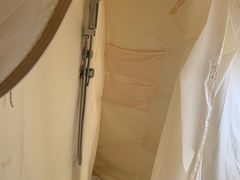 -喀纳斯禾木山庄