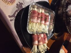 牛家酒场-牛家酒场(7mall店)