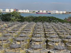 -厨邦酱油文化博览馆