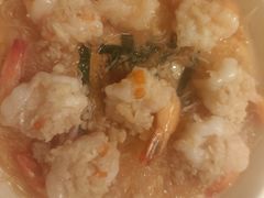 -蒸膳坊(王寨店)