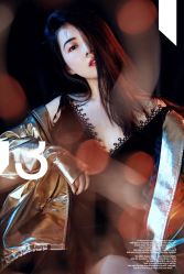 点击看大图 -onlygirl摄影美学馆高端定制(江滩店)