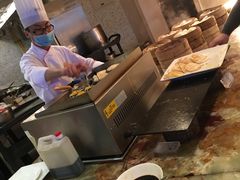 -宁波九龙湖开元度假村