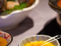 -一绪に寿喜烧自助(世茂广场店)